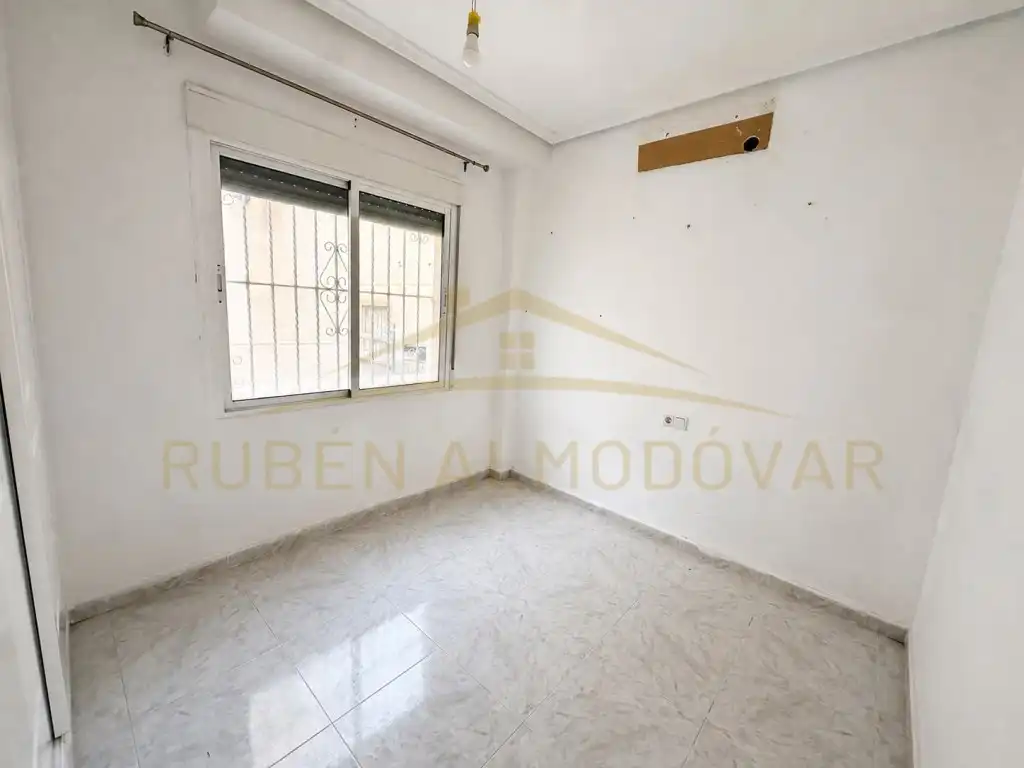 Maison mitoyenne à vendre à Calle La Arcadia 2, imagen 16