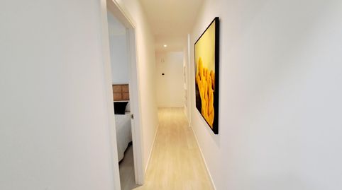 Foto 5 de Apartamento en venta en Ayamonte ciudad, Ayamonte