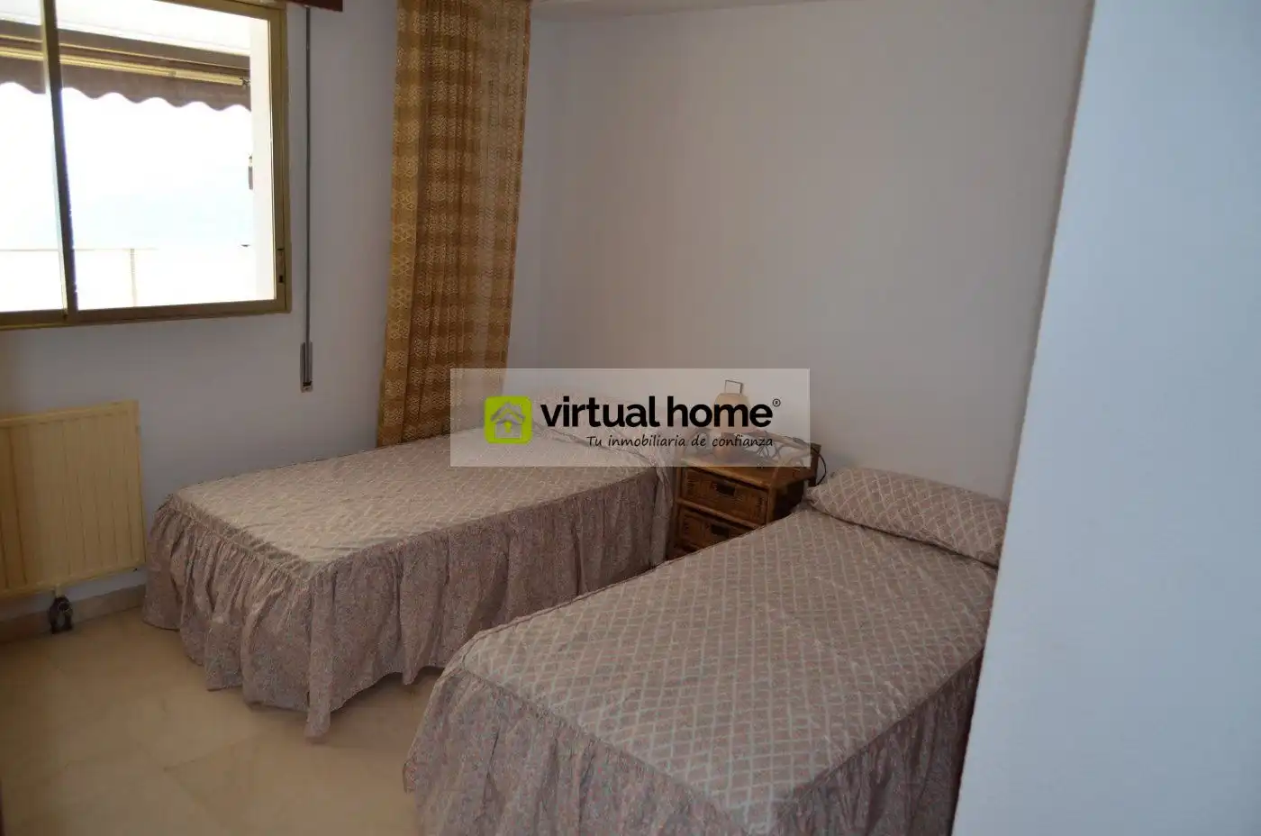 Flat with pool for sale in Playa de Poniente, imagen 18