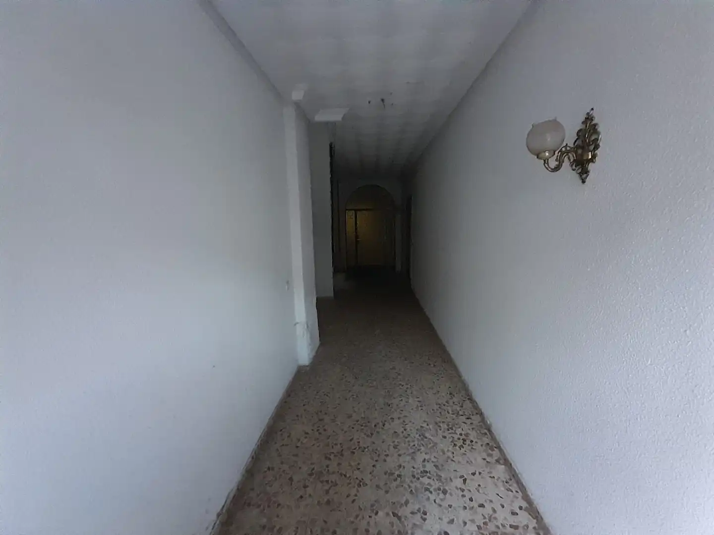 Habitatge en venda a Carretera de Puertollano, imagen 11