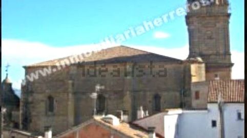 Casa en venta en Briones, 6 dormitorios., imagen 4