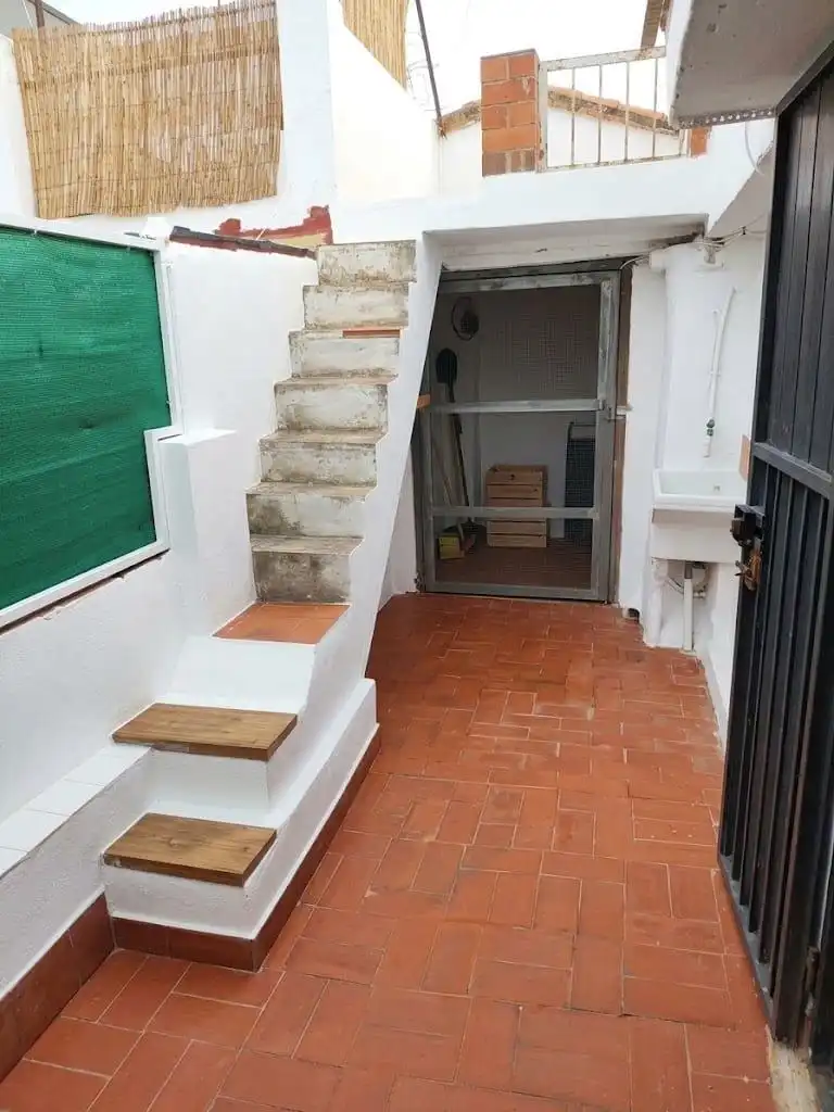 Casa en venda a Massamagrell, imagen 31