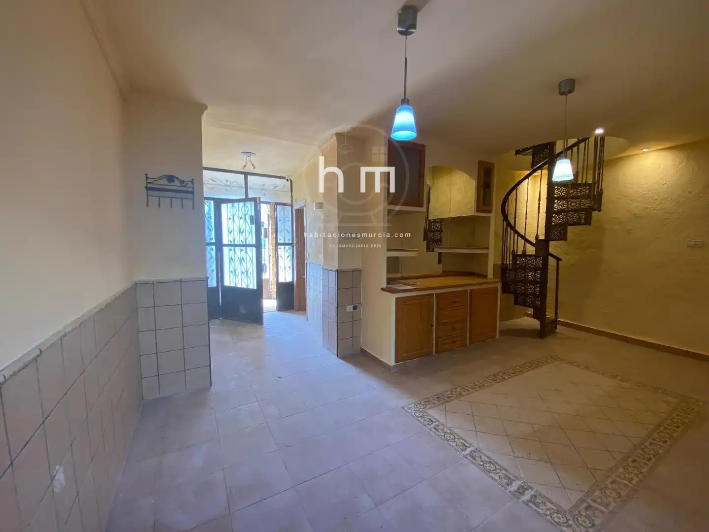 Haus mit Pool zum Verkauf in Las Arboledas, imagen 12