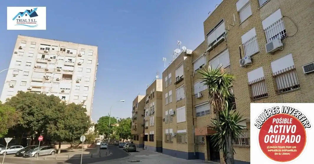 Wohnung zum Verkauf in Sur
