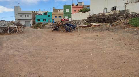 Foto 2 de Residencial en venta en Calle Ardilla, Jinamar, Las Palmas