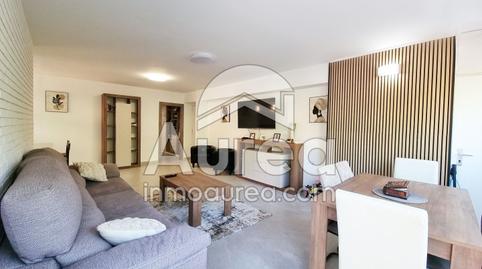 Photo 4 of Flat for sale in Norte, San Vicente del Raspeig / Sant Vicent del Raspeig