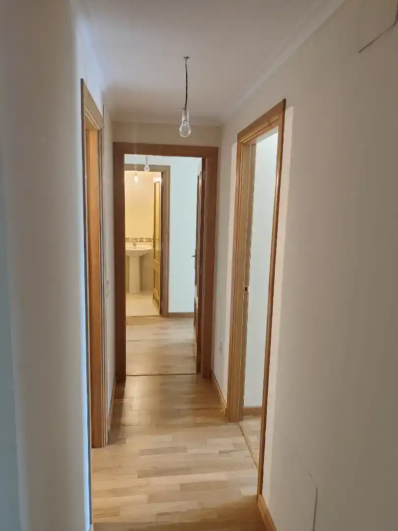 Piso en venta en Oviedo 