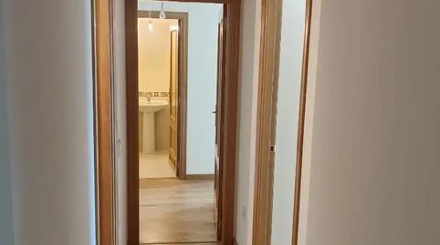 Foto 4 de Piso en venta en Calle Luis Suárez Ximielga, 32, Colloto, Oviedo