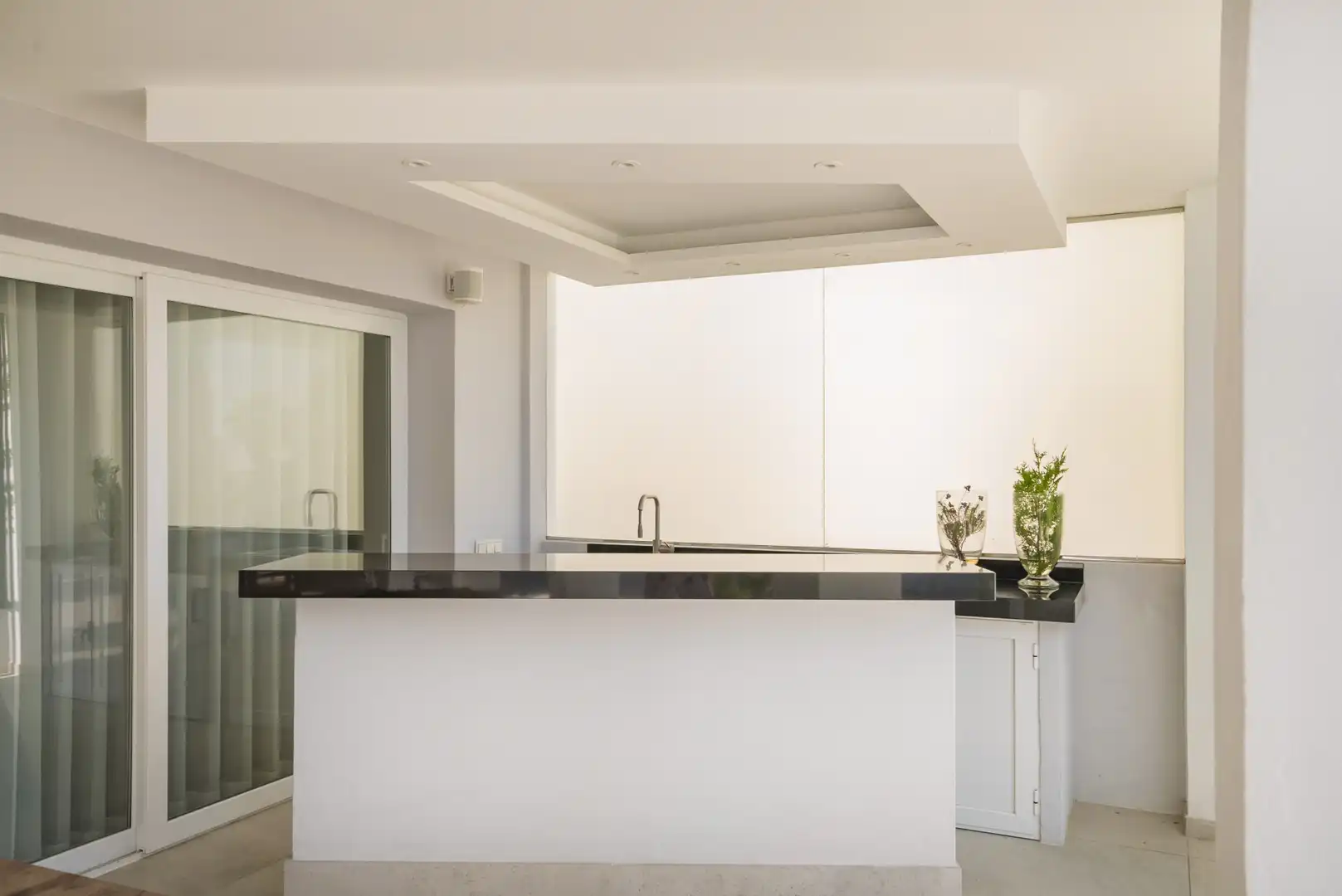 Haus mit Pool zum Verkauf in Marbella Centro, imagen 21