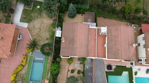 Foto 2 de Casa o chalet en venta en Caldes de Montbui, Barcelona