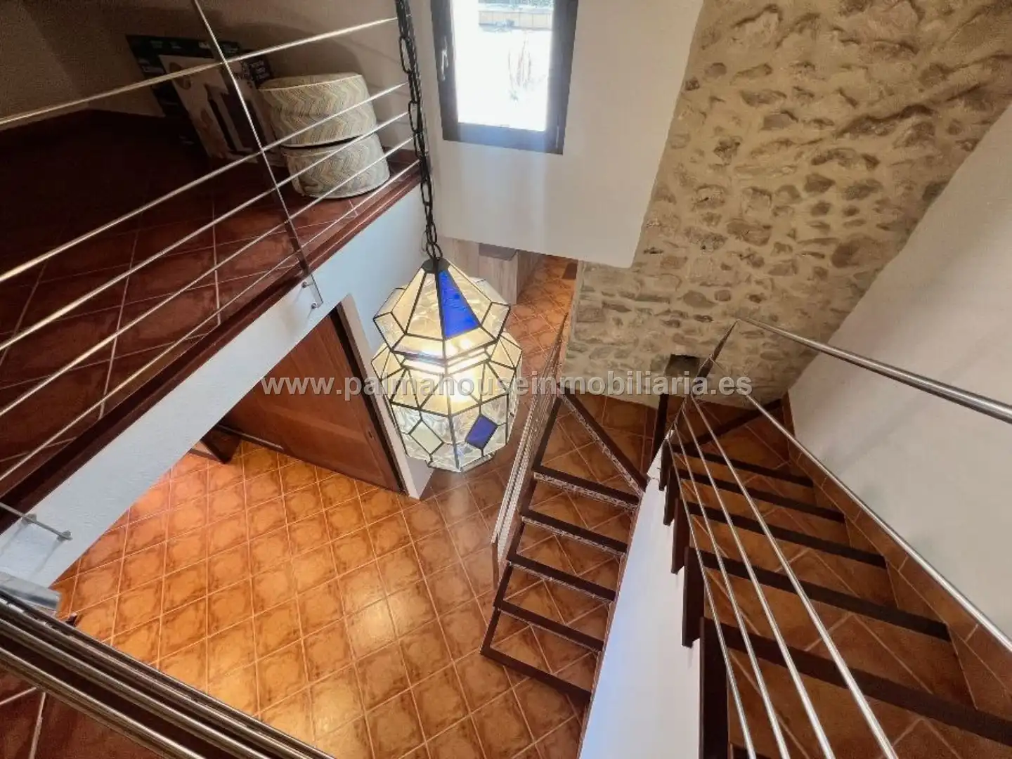 Country homes for rent in Sineu