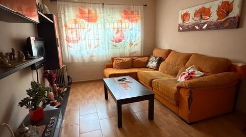 Photo 4 of Houses for sale in Soledad, Palmete, Sevilla Capital