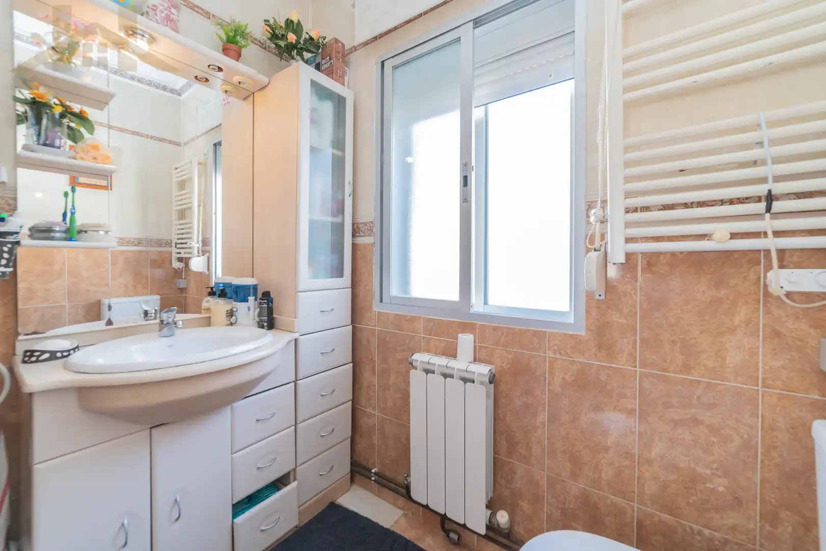 Flat for sale in Plaza del Maestro Almeida 4, imagen 3