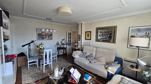 Photo 5 of Flat for sale in Sobradelo, Vilagarcía de Arousa