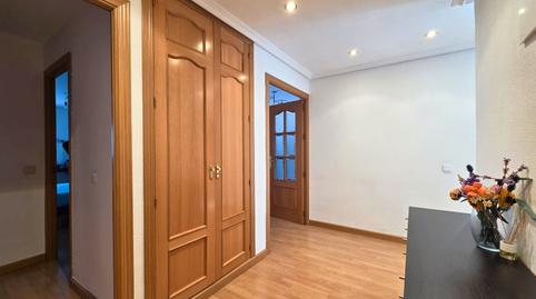 Photo 3 of Flat for sale in Casco Antiguo, Madrid