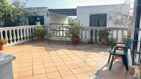 Photo 3 of Country house for sale in Las Palmeras - Dehesilla, Sanlúcar de Barrameda