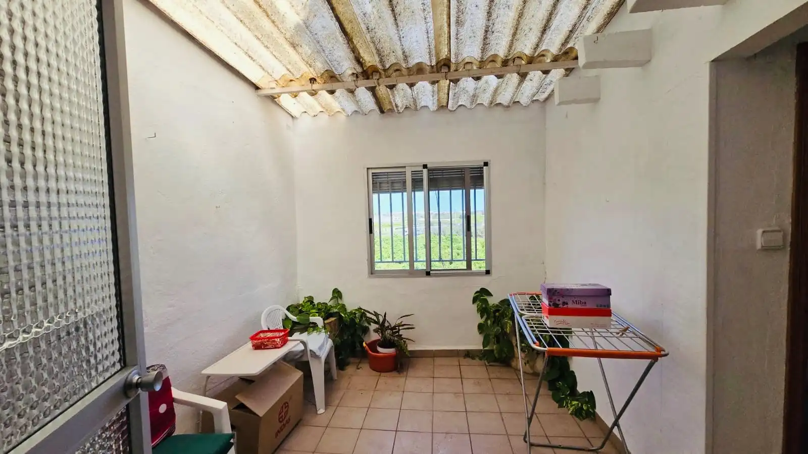 Casa a schiera in vendita a Oliva pueblo, imagen 28