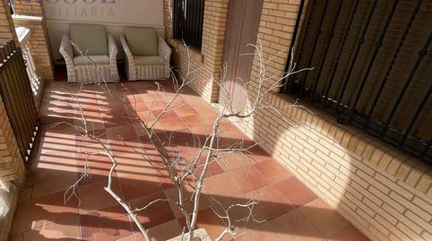 Photo 2 of Single-family semi-detached for sale in Moncófar Playa, Castellón