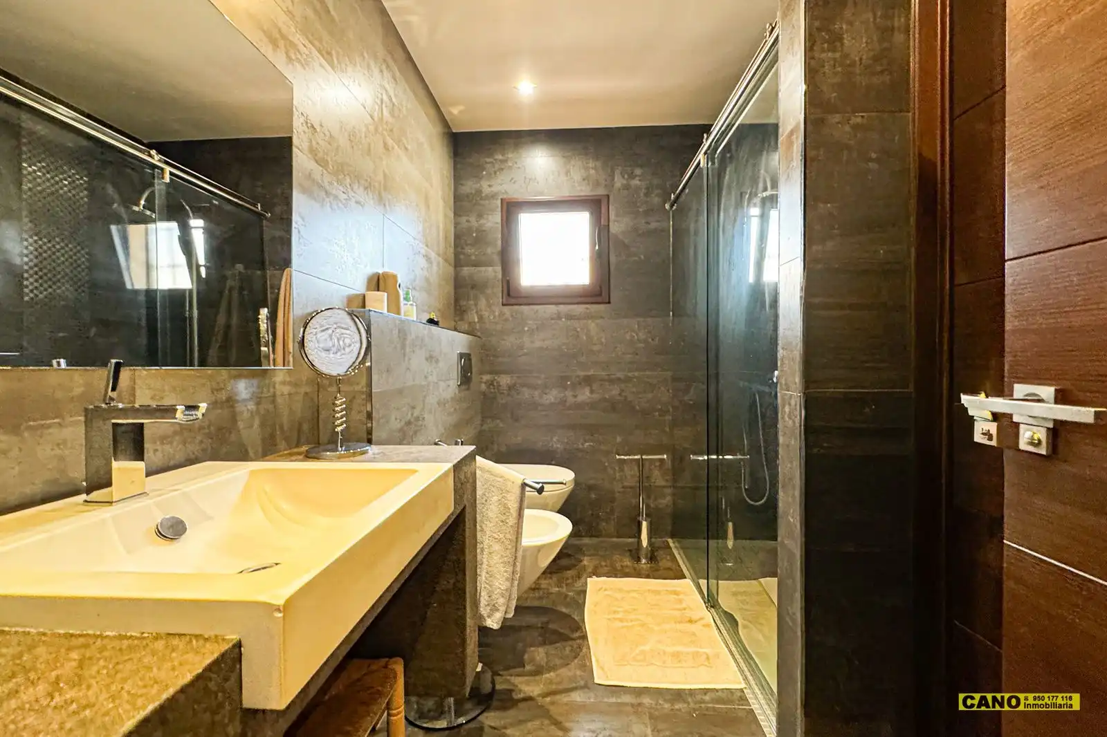 Casa con piscina in vendita a los Pinos, imagen 14