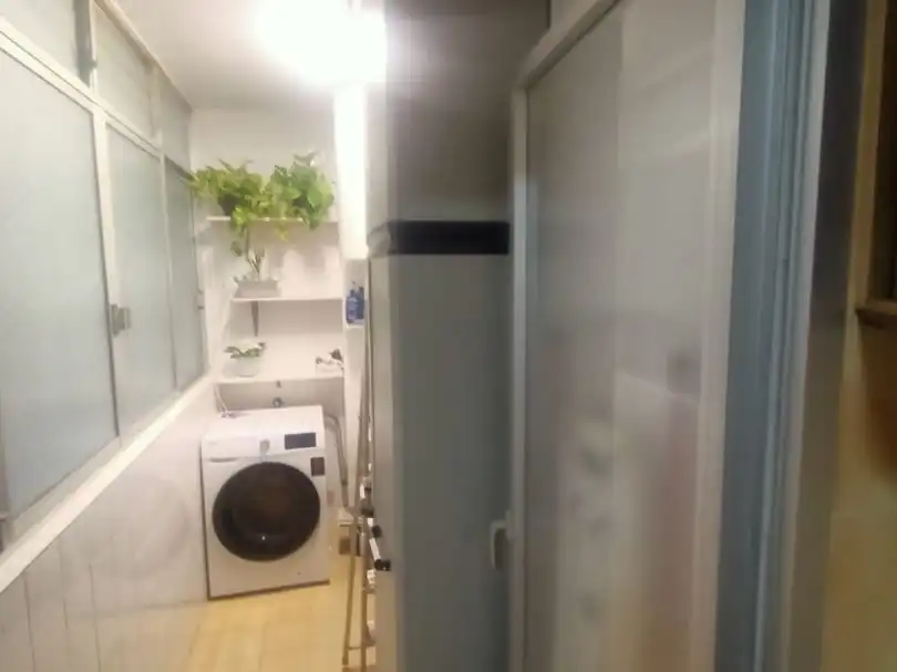 Wohnung mit Aufzug zum Verkauf in SAN PASCUAAL 10, imagen 16