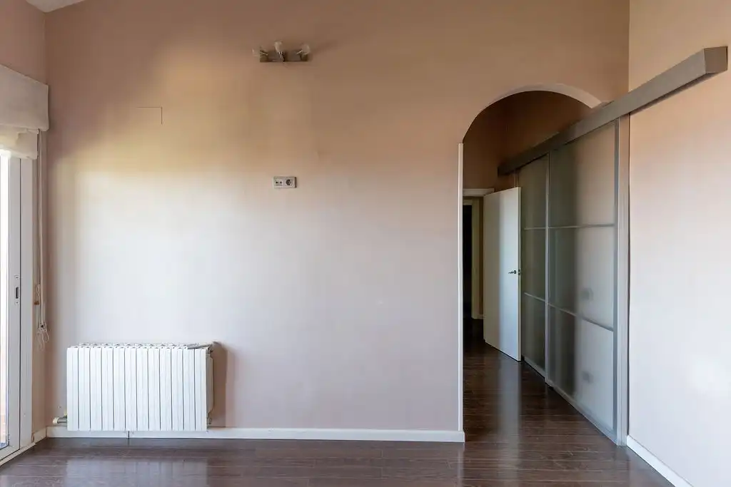 Casa amb terrassa en venda a Sant Vicenç centre, imagen 21