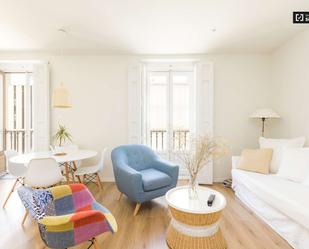 Apartament per a compartir a Justicia - Chueca