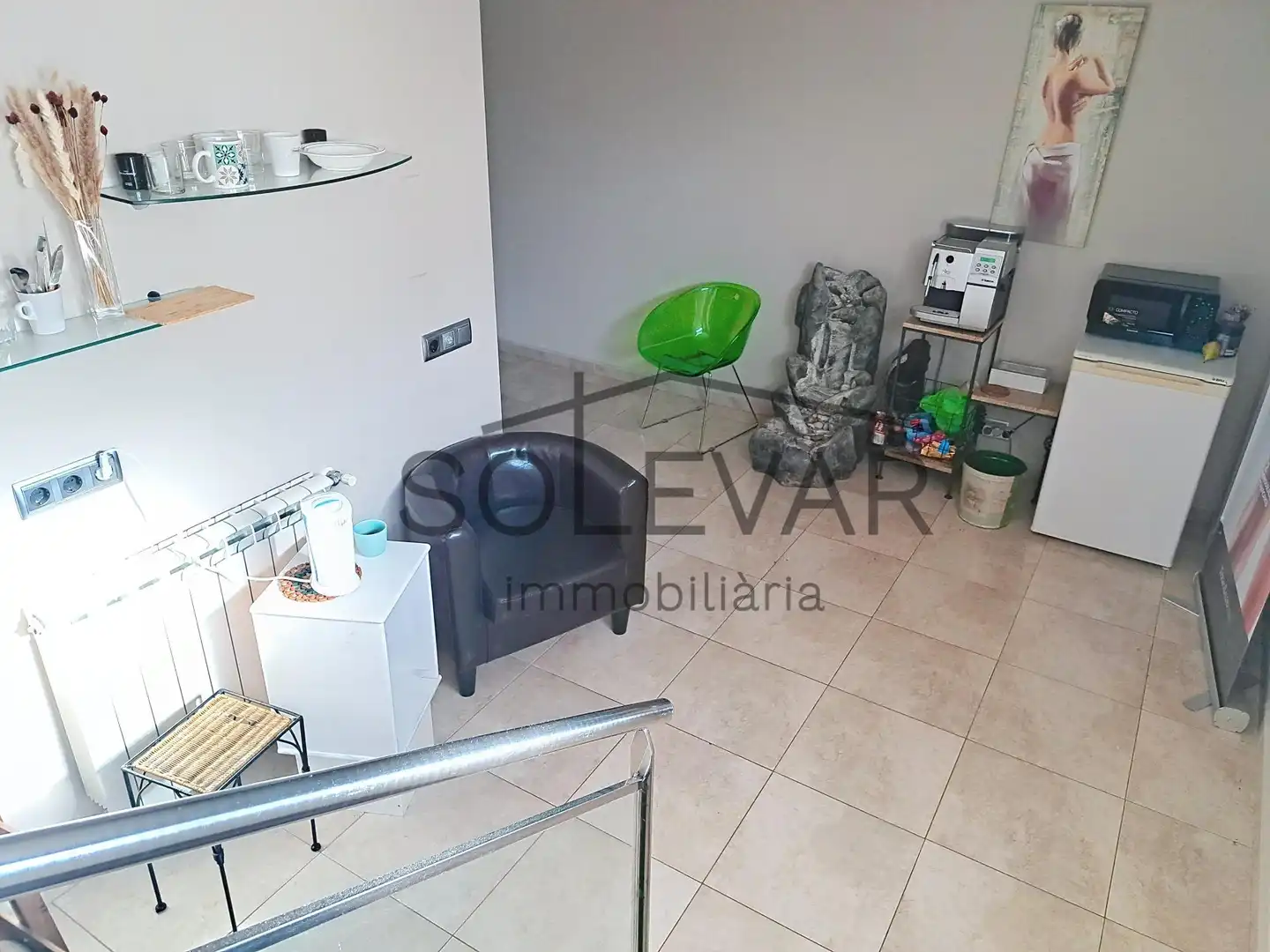 Local en venta en Carrer AGBS, Talarn
