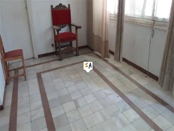 Terraced house for sale in Alcaudete, imagen 4