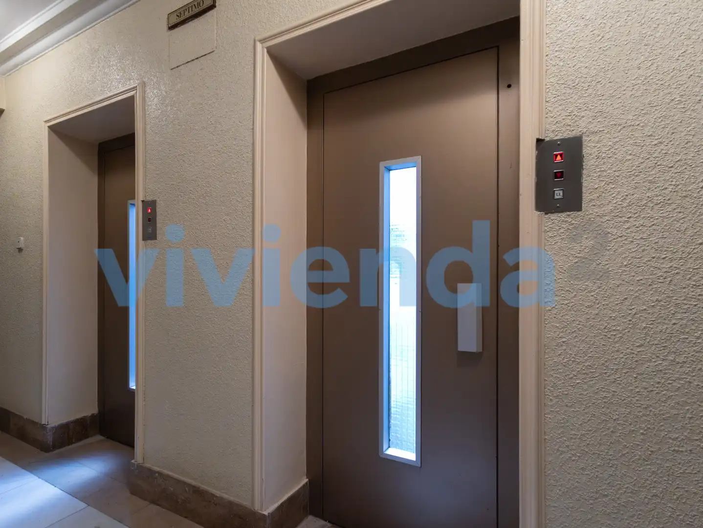 Piso en venta en Madrid con Aire acondicionado, Calefacción y Terraza