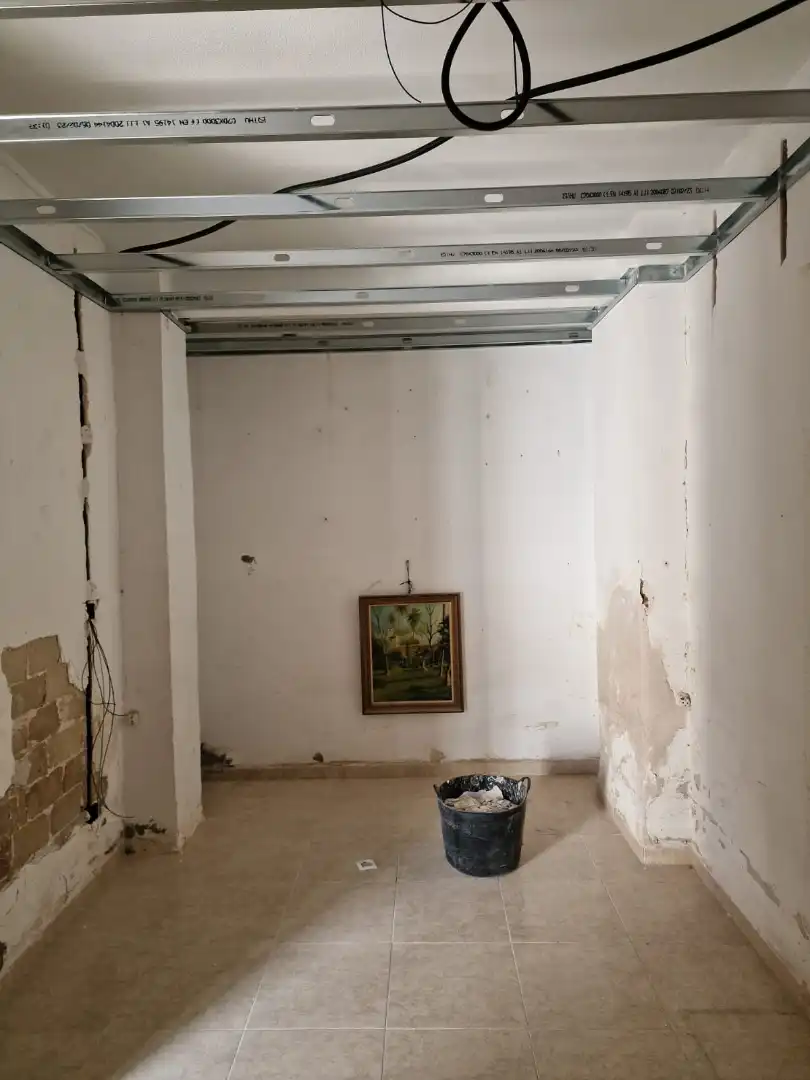 Casa o chalet en venta en Cartagena