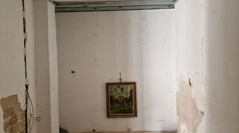 Foto 5 de Casa o xalet en venda a Calle Tetuán, 6, San Antón, Cartagena