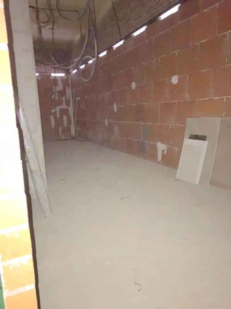Gewerbefläche zur Miete in Centro, imagen 11