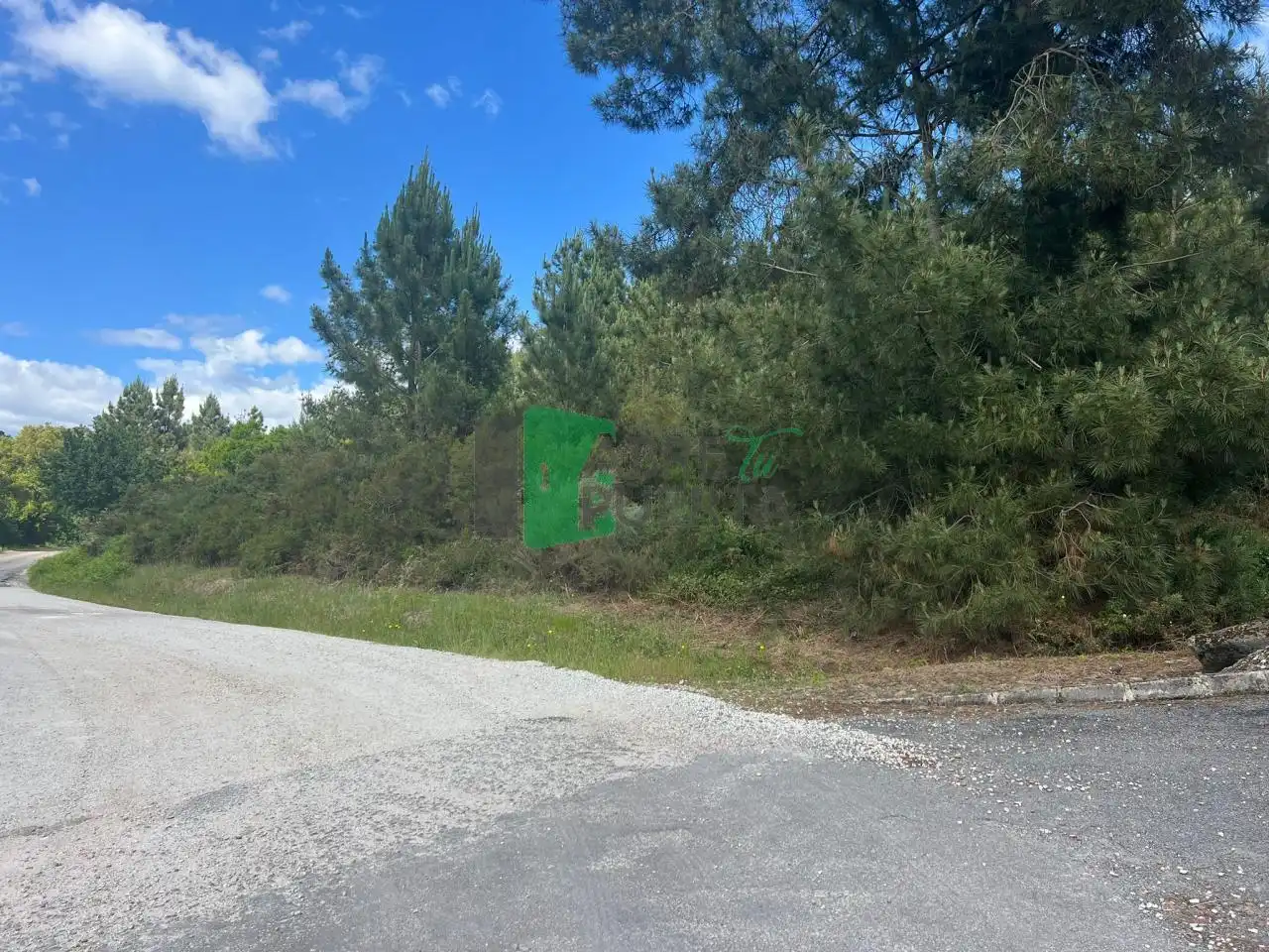 Terreni e lotti in vendita a Ventiun, imagen 6