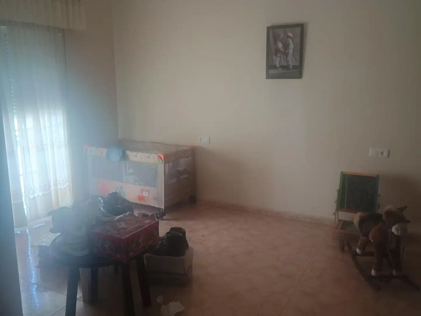 Piso en venta en Aljaraque