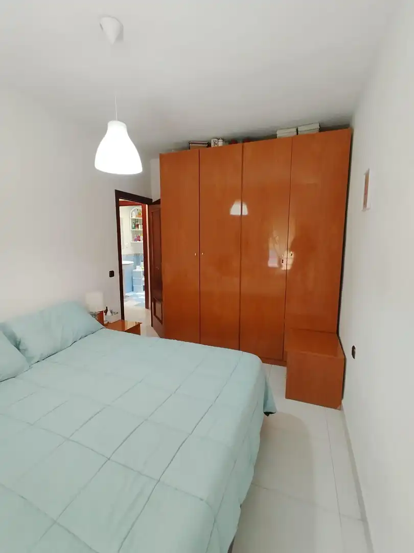 Piso en venta en MAYOR, imagen 16