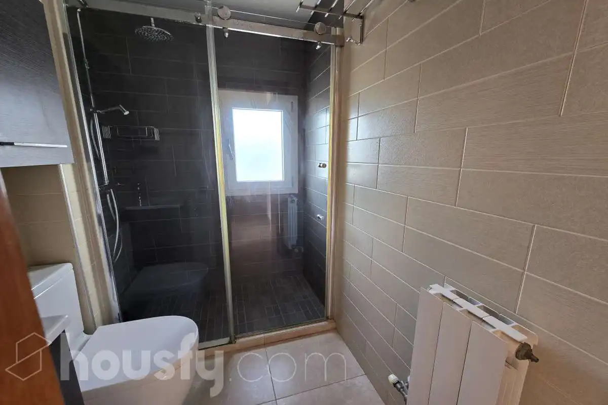 Flat for rent in Carrer Dolçamara, Sant Ildefons