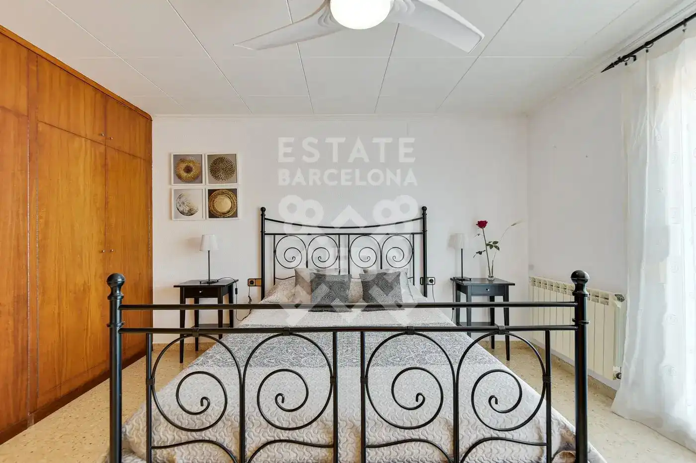 Maison avec piscine à vendre à Santa Cristina - Sant Francesc, imagen 26