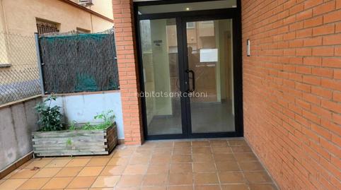 Photo 5 of Flat to rent in Riells i Viabrea, Girona
