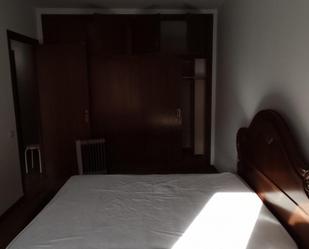 Dormitori de Casa adosada en venda en Ribes de Freser amb Terrassa i Balcó