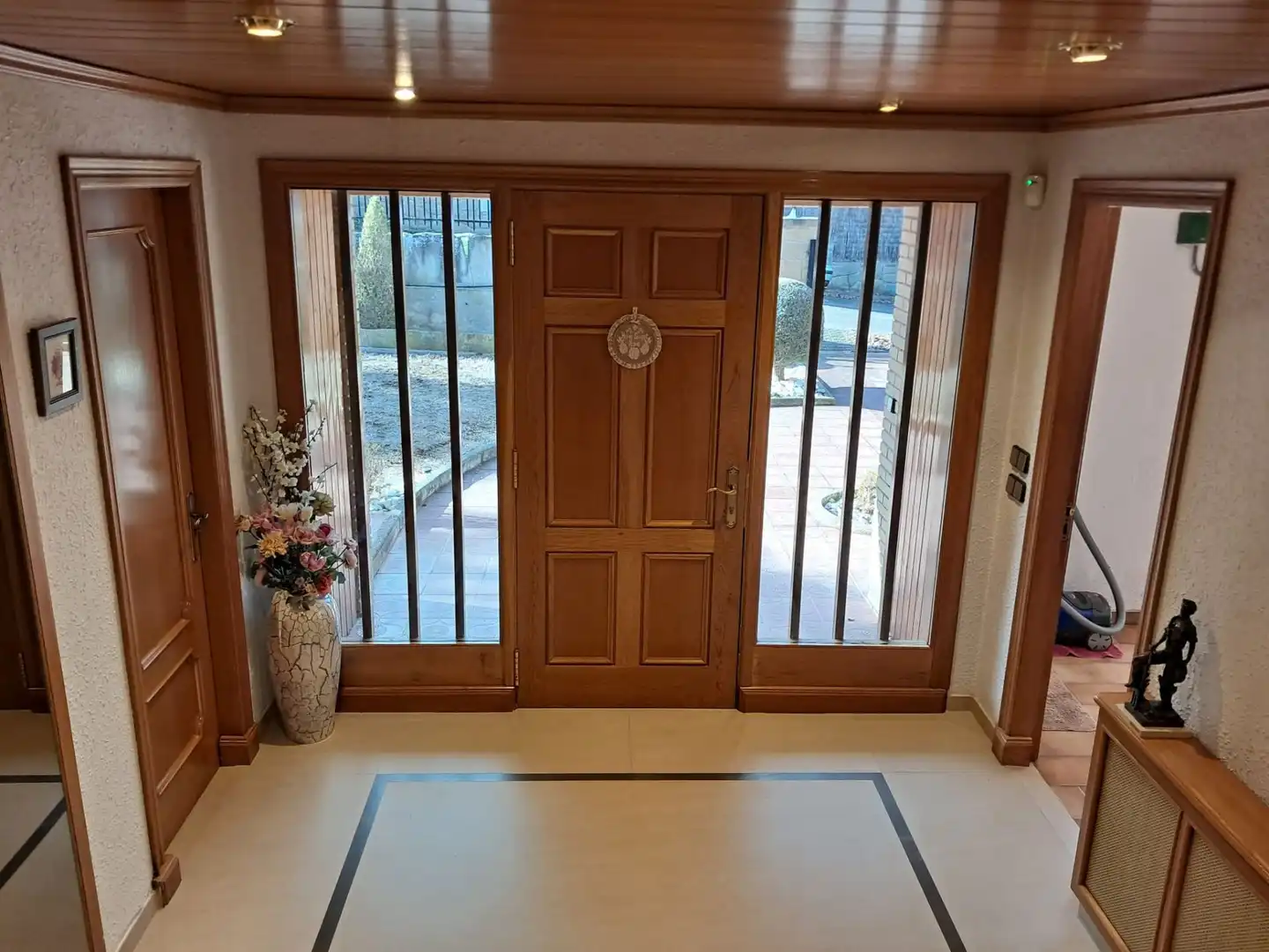 Casa o chalet en venta en Olius