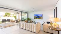 Duplex for sale in Calle La Romana, 9, Cabopino - Artola, imagen 3