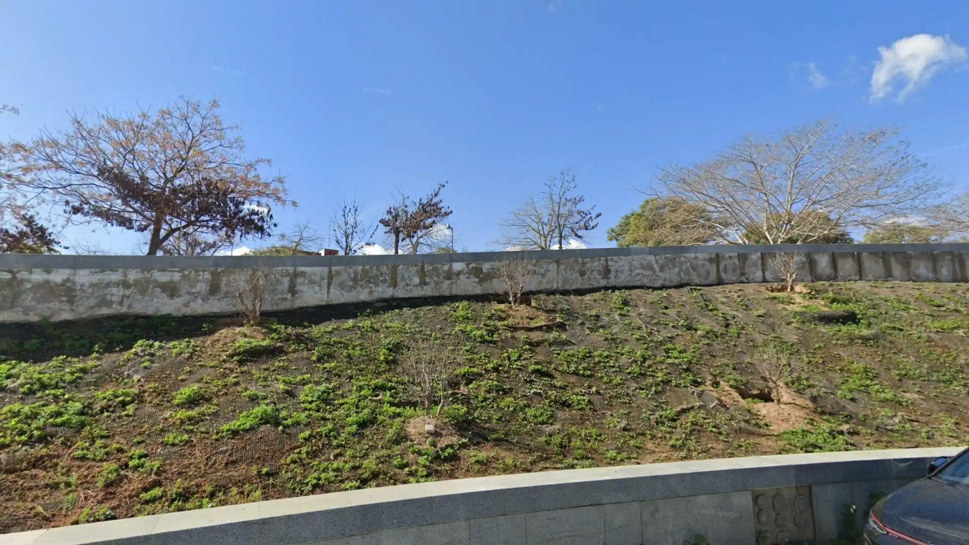 Flat for sale in Costa Y Llobera, imagen 3