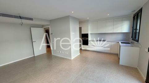 Photo 2 of Flat to rent in  Josep Pla, 5, Centre, Barcelona