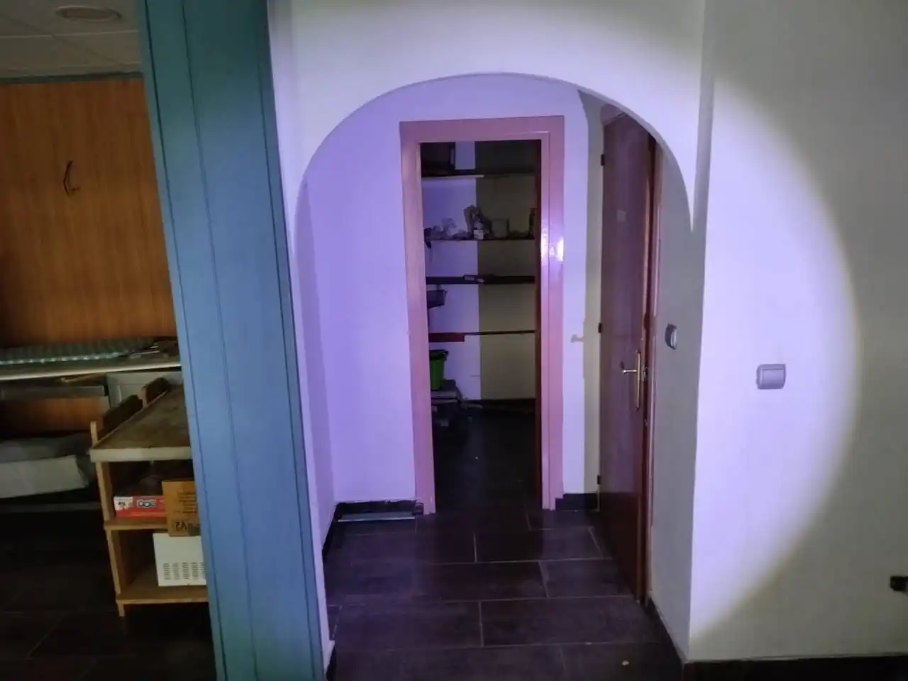 Gewerbefläche zum Verkauf in Calle Girona, imagen 12