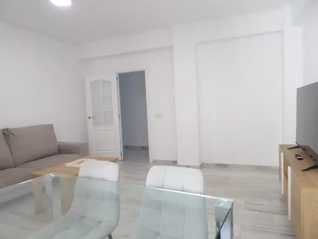 Pis de lloguer a Calle Litoral, 4, Centro Histórico