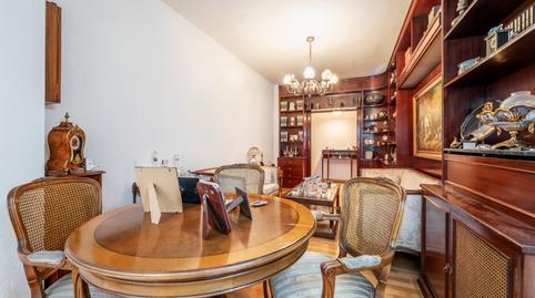 Foto 5 de Piso en venta en Concepción,  Madrid Capital