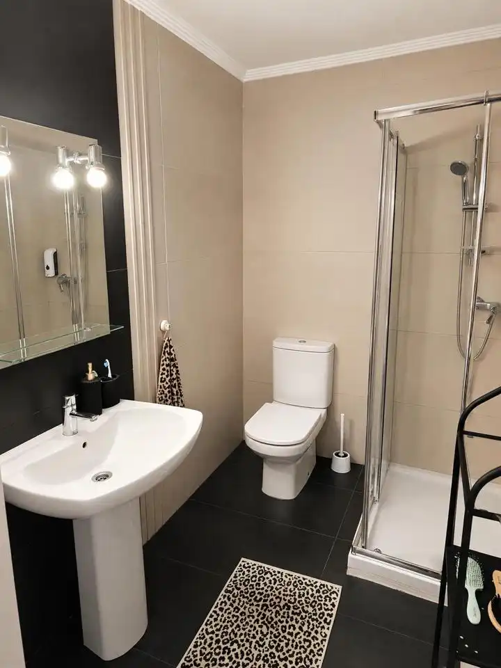 Flat with pool for sale in Peñas Blancas, imagen 8