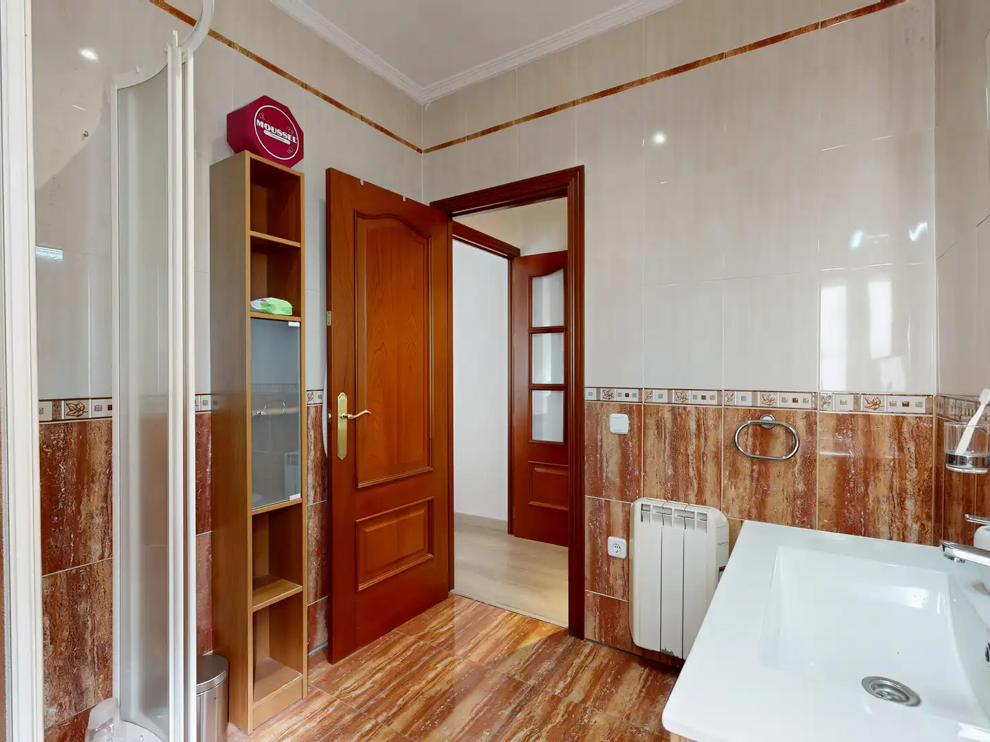 Flat for sale in Centro, imagen 38