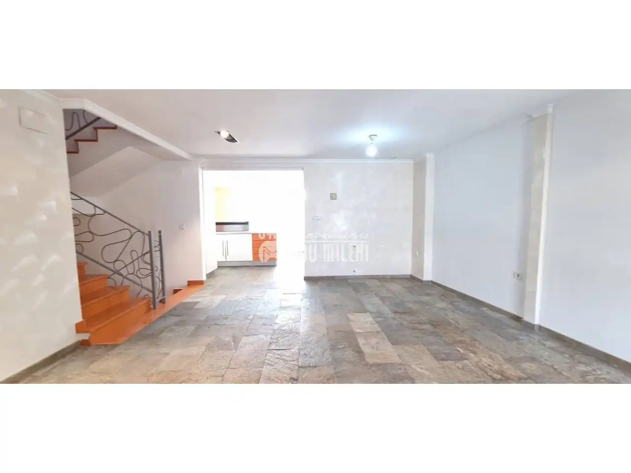 Houses for sale in Catarroja  with Air Conditioner, Heating and Terrace