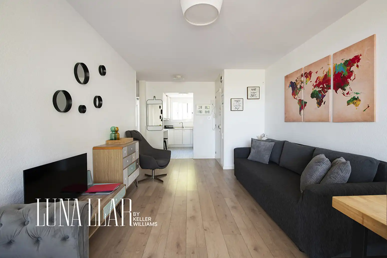 Appartement avec piscine à vendre à Gavà Mar, imagen 12